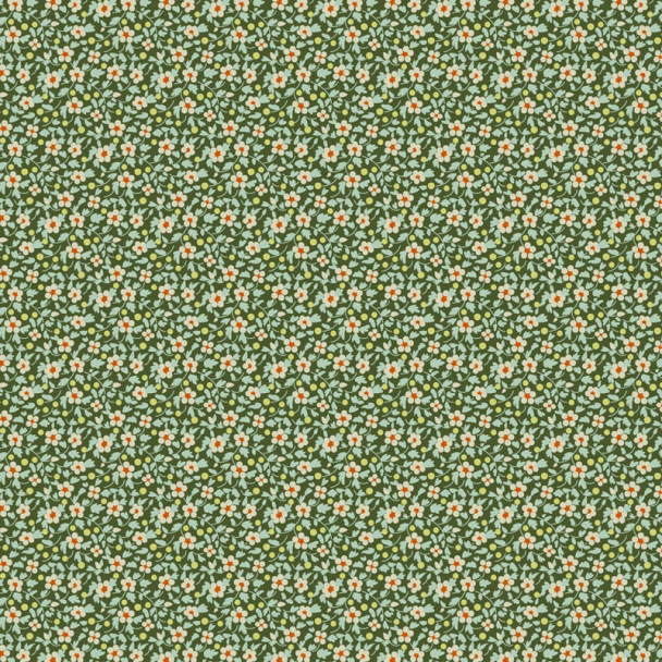 Forhåndssalg- Brie Basics Pine