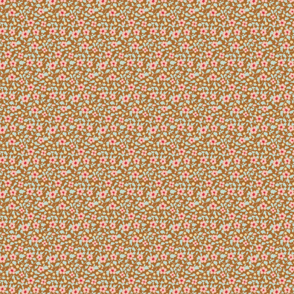 Forhåndssalg- Brie Basics Sand