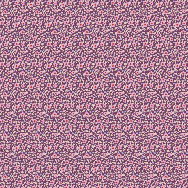 Forhåndssalg- Brie Basics Heather