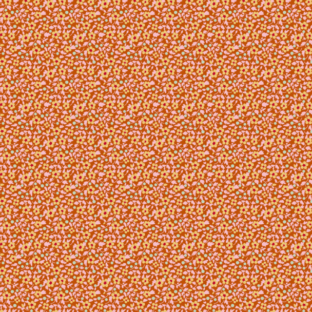 Forhåndssalg- Brie Basics Ginger