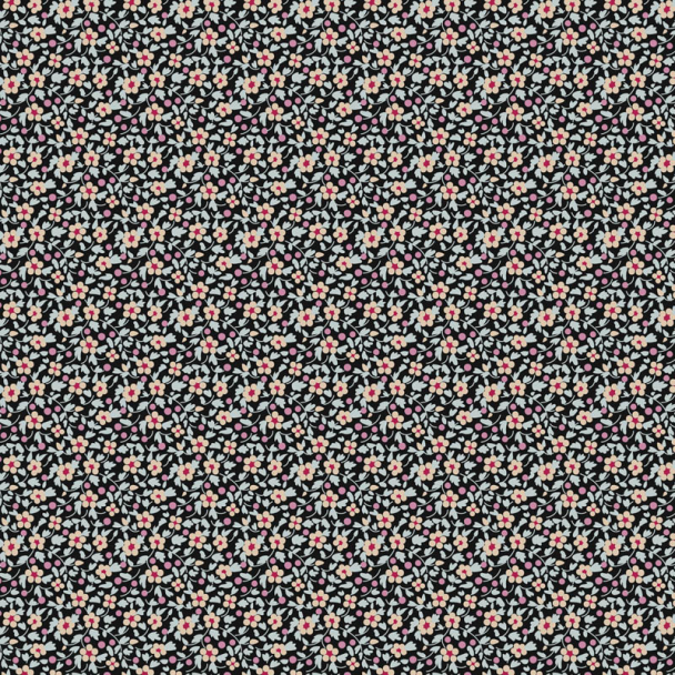 Forhåndssalg- Brie Basics Charchoral