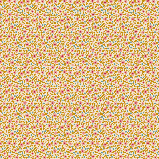 Forhåndssalg- Brie Basics Mustard