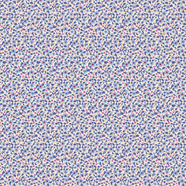 Forhåndssalg- Brie Basics iris