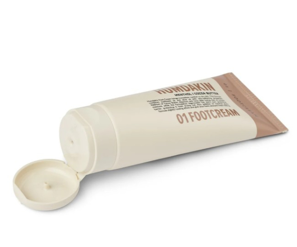 01 Fotkrem - Image 2