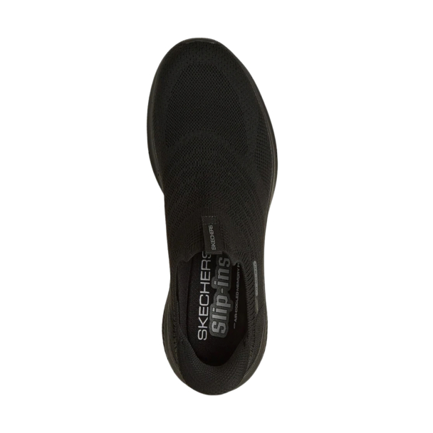 Skechers Slip-ins: Ultra Flex 4.0 - Calvera  - Image 2