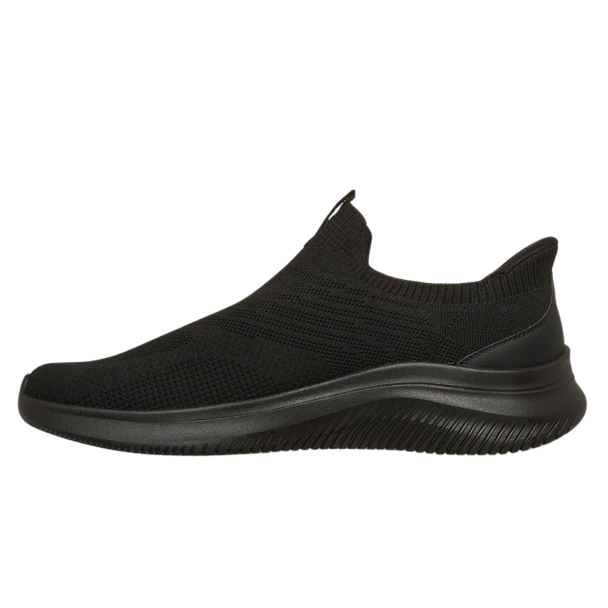 Skechers Slip-ins: Ultra Flex 4.0 - Calvera  - Image 3