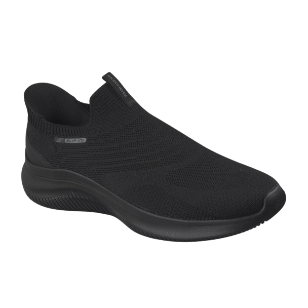 Skechers Slip-ins: Ultra Flex 4.0 - Calvera  - Image 1