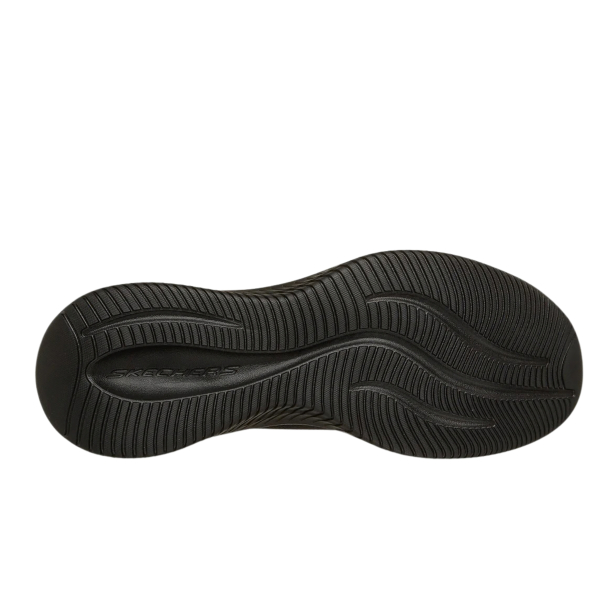 Skechers Slip-ins: Ultra Flex 4.0 - Calvera  - Image 5
