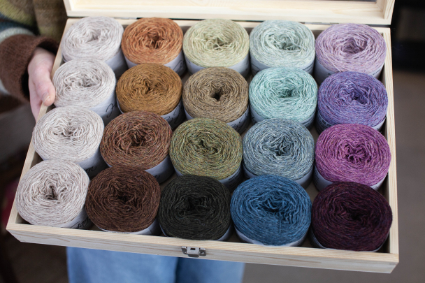 Wiola´s Drømmeboks  - Image 4