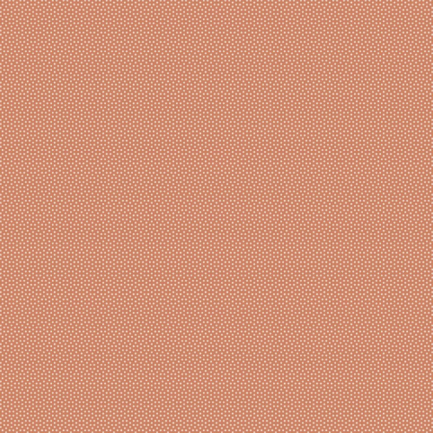 Forhåndssalg- Poppy Seed- Terra cotta