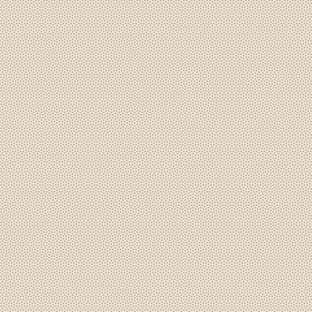 Forhåndssalg- Poppy Seed- Putty