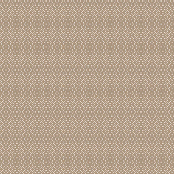 Forhåndssalg- Poppy Seed- Mouse