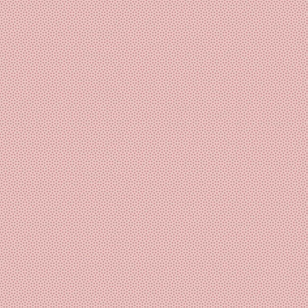 Forhåndssalg- Poppy Seed- Dusty rose