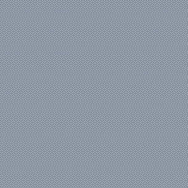 Forhåndssalg- Poppy Seed- Slate