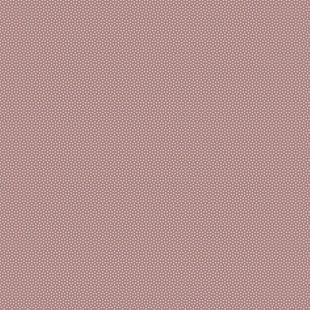 Forhåndssalg- Poppy Seed- Mauve