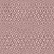 130183-Poppy-Seed-Mauve.jpg
