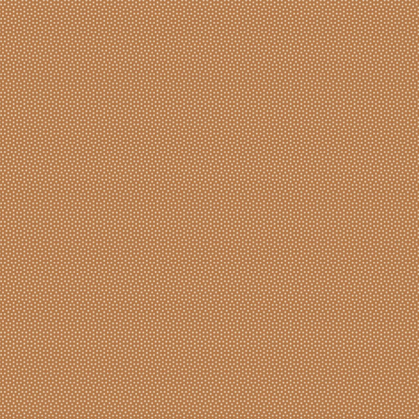 Forhåndssalg- Poppy Seed- Tea