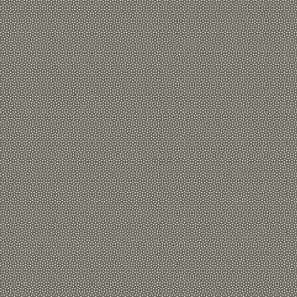 Forhåndssalg- Poppy Seed- Charcoral