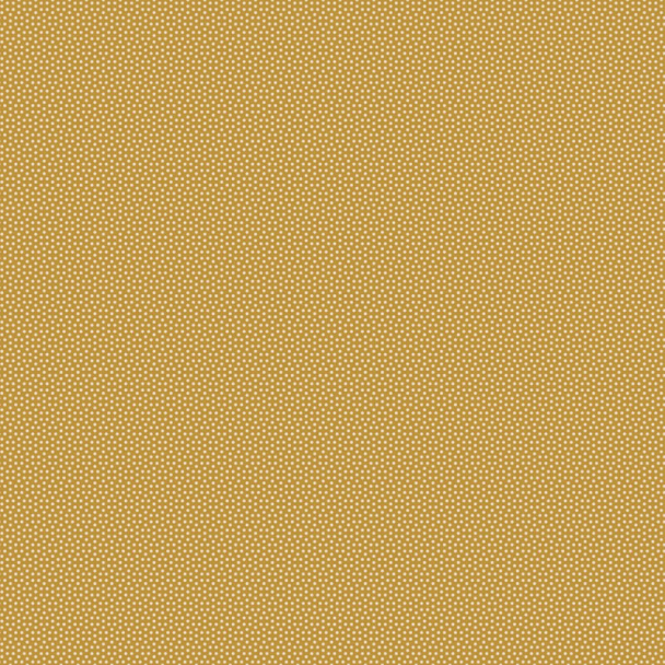 Forhåndssalg- Poppy Seed- Honey