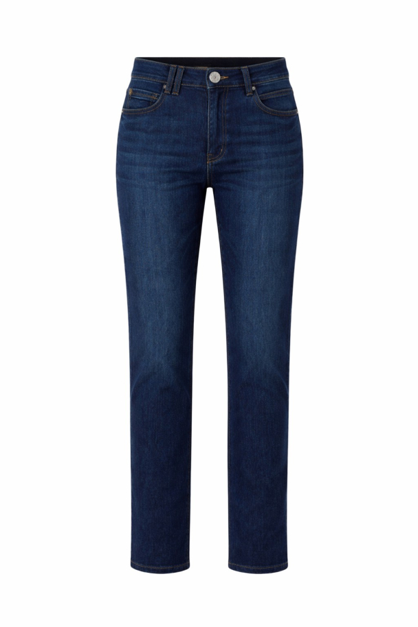 Bekke Jeans - Image 2