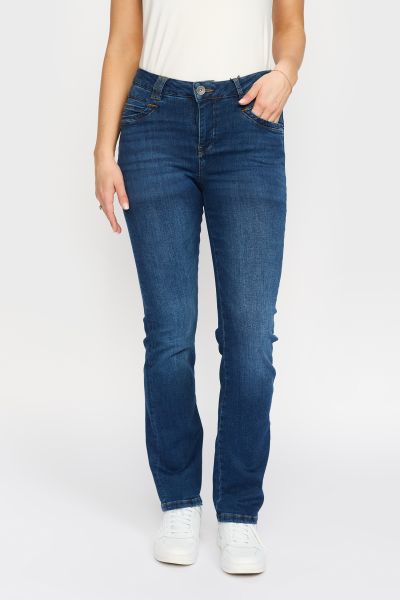 Bekke Jeans
