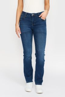 1012672 - 327 DARK DENIM - Extra 1.jpg