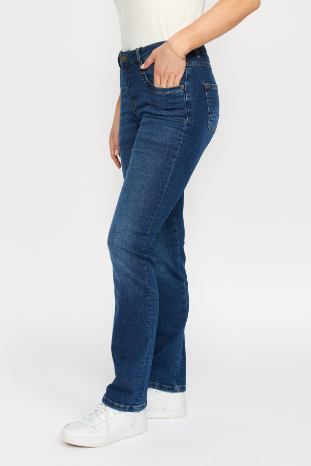 Bekke Jeans - Image 3