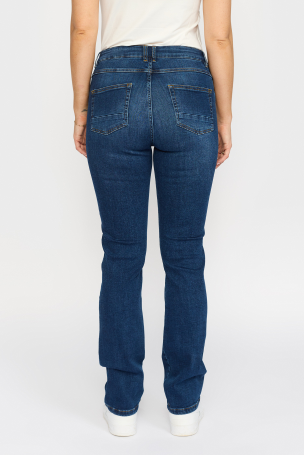Bekke Jeans - Image 4