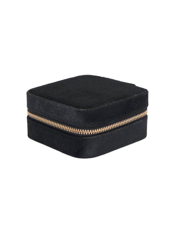 ONLVELVET JEWELRY BOX ACC - Image 3