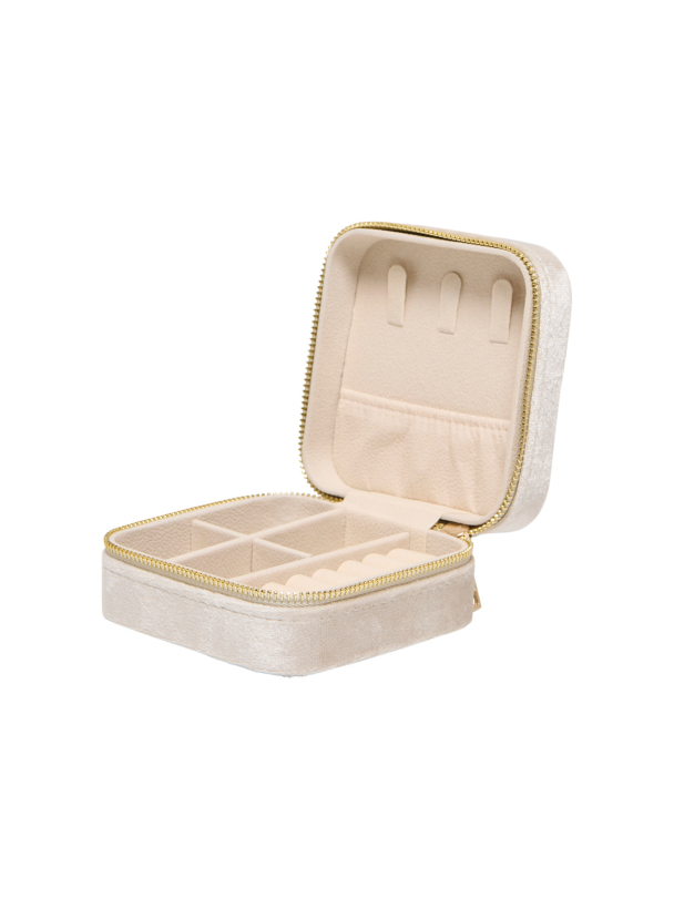 ONLVELVET JEWELRY BOX ACC - Image 5