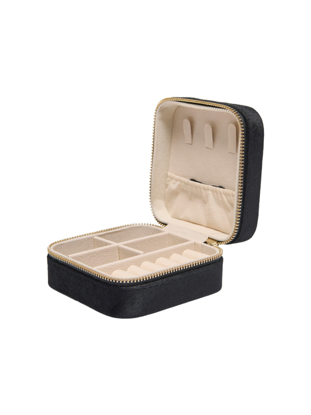 ONLVELVET JEWELRY BOX ACC - Image 6