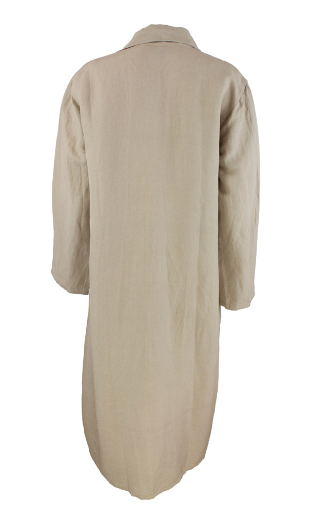 BOHÉME Kåpe B13210 - Image 10