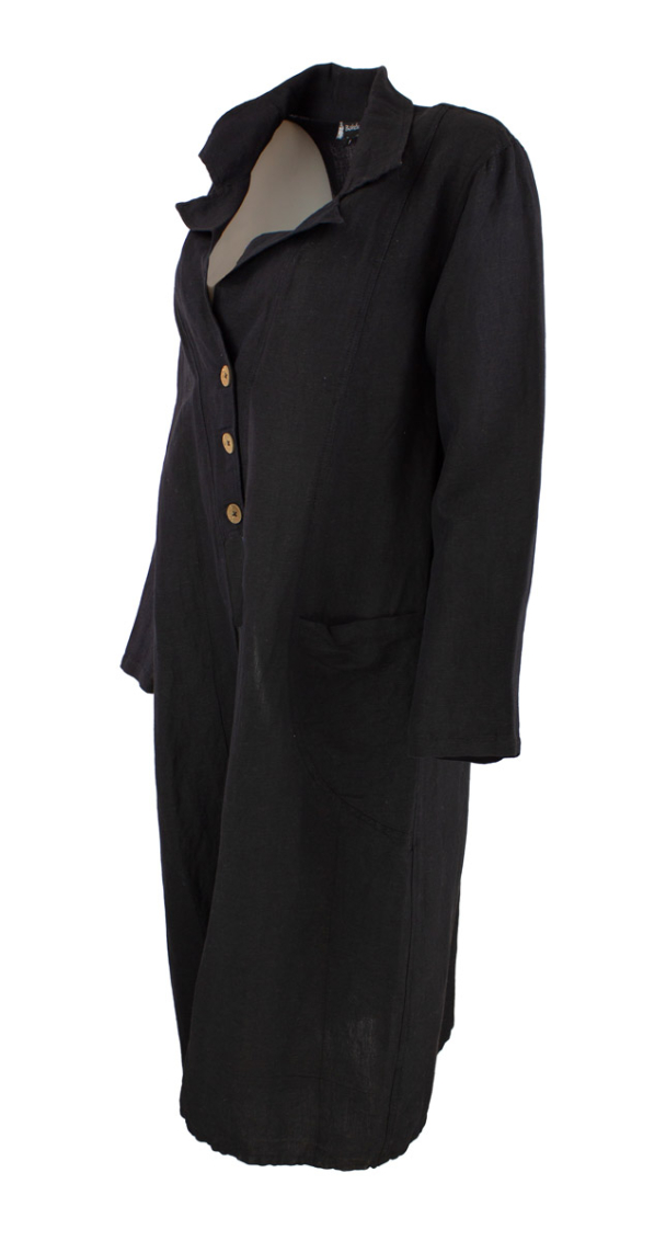 BOHÉME Kåpe B13210 - Image 11