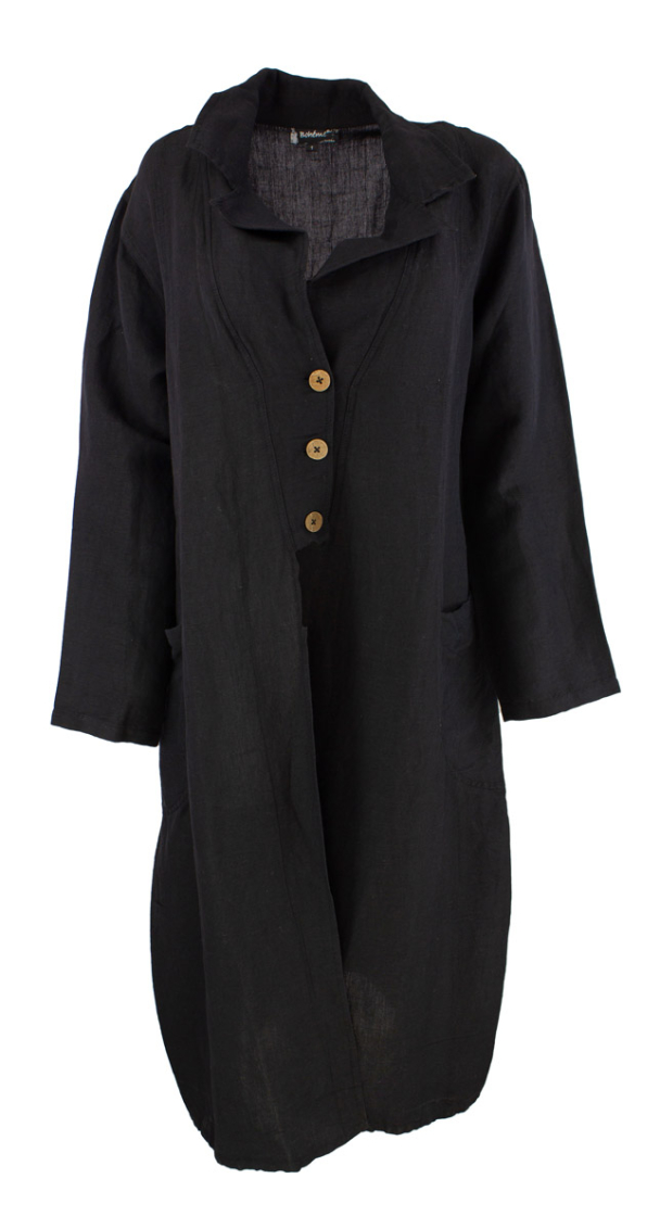 BOHÉME Kåpe B13210 - Image 13