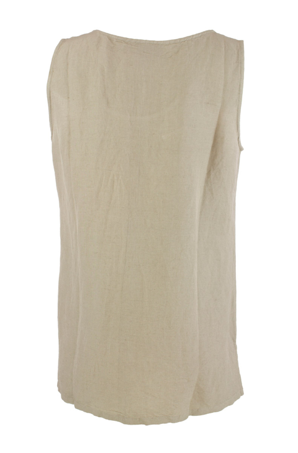 BOHÉME Singlet B13212 - Image 12