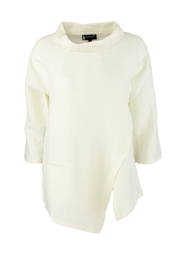 BOHÉME Overdel B13189 - Image 6