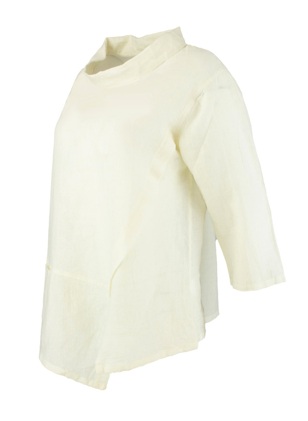 BOHÉME Overdel B13189 - Image 7