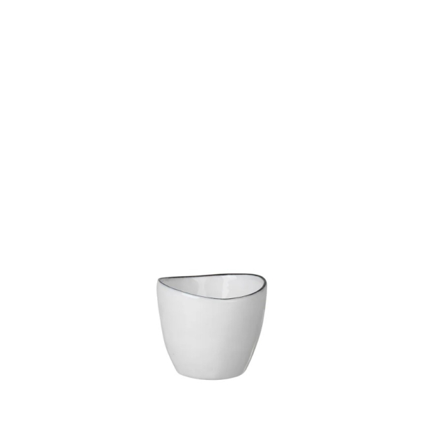 Salt Eggeglass - Image 1