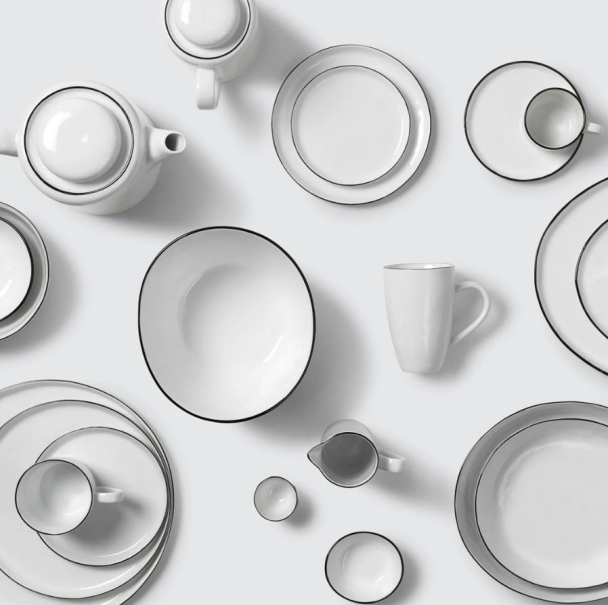 Salt Eggeglass - Image 2