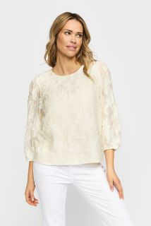 10214411496 - 829 CLOUD - Extra 1.jpg