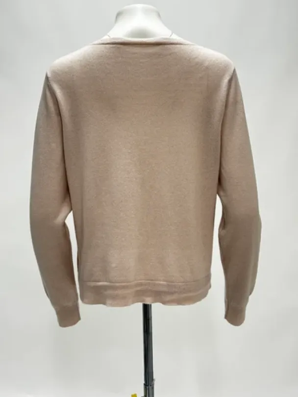 Amuse Agnete Cardigan, Canvas - Image 2