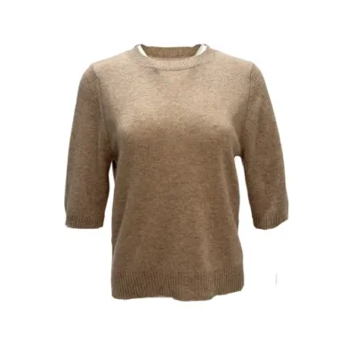 Amuse Pullo Sol, Canvas