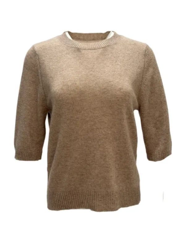 Amuse Pullo Sol, Canvas - Image 1