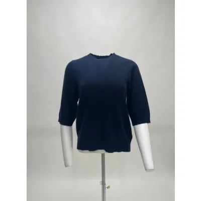 Amuse Pullo Sol, Navy