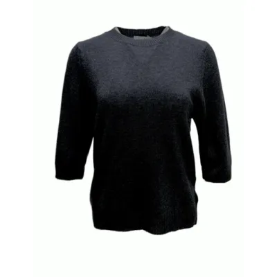 Amuse Pullo Sol, Black