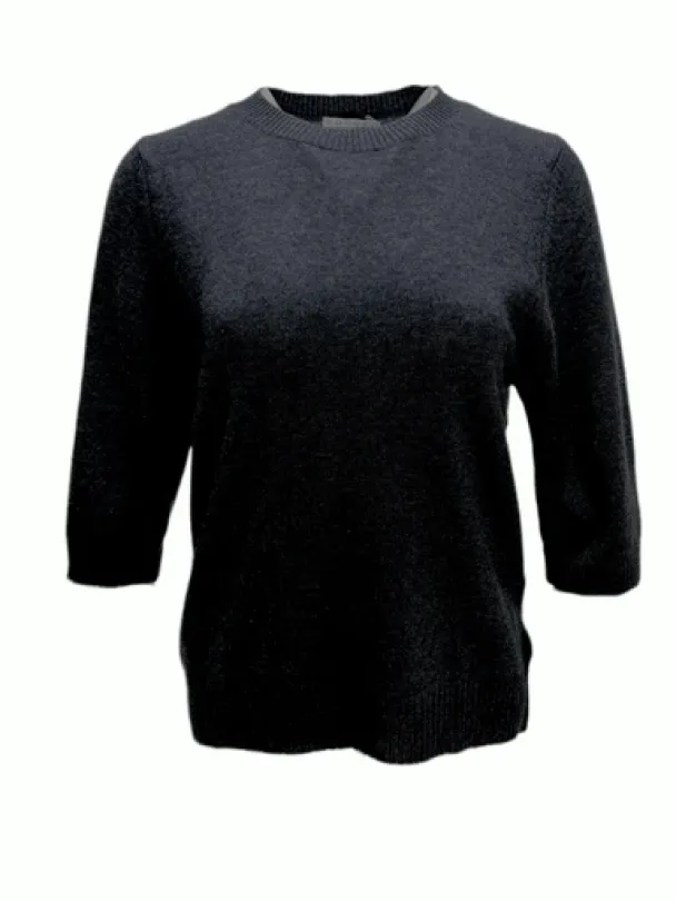 Amuse Pullo Sol, Black - Image 1