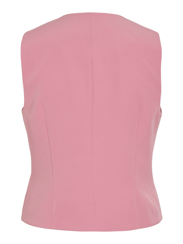 VIIRIS S/L TAILORING VEST/DC/KA - Image 2