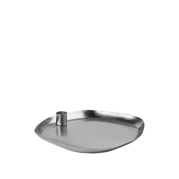 Mie Lysestake L - Image 2