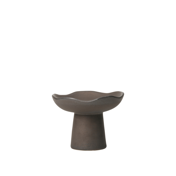 Stor Momo Lysholder Kullfarget - Image 1