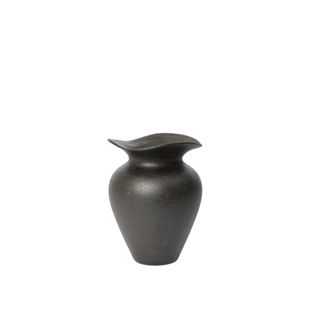 Florentina Sort Vase S - Image 1